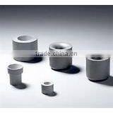 2015 New Product!pcd Tungsten Carbide Deep Drawing Die Heading Die Manufacture China Gold Silver Copper Aluminum Steel Iron thumbnail-4