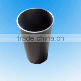 Cylinder Jacket for WEICHAI Engine, Weichai Engine Cylinder Liner 61800010125, Weichai Engine Parts thumbnail-1