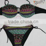 ,women Sexy Swimwear
