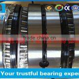 Tapered Roller Bearings 800515213 / XCMG Grader GR180D thumbnail-1