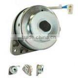 Alternator 185046160 for Perkis 403 404 Engine FG Wilson Generator thumbnail-1