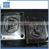 Customized Plastic Injection Molding Companies thumbnail-3