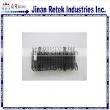 Freezer Refrigerator Wire Tube Condenser thumbnail-3