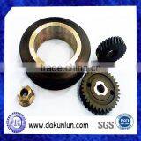 Welcome Custom ABS Cover thumbnail-3