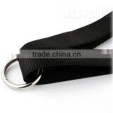 No Tangle Dual Dog Leash Double Dog Walker and Trainer Leash Dog Leash Coupler thumbnail-4