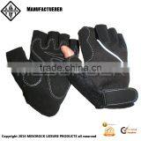 Bicycle Gloves/cycling Gloves/mens Bike Gloves/cycling Gel Gloves/mitt Gloves thumbnail-1
