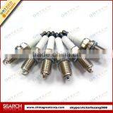 0911007315 Iridium Spark Plug for Peugeot,Renault,Citroen thumbnail-4