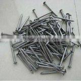 Widely Used Low Noise Nail Making Machine Price thumbnail-3