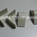 Plastic Corner Protector for Hospital Beds thumbnail-4