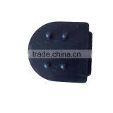 Sinotruk Parts thumbnail-2