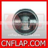 Fiat Iveco Parts thumbnail-1