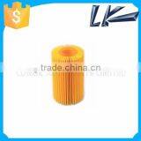 Auto Engine Parts for Toyota Oil Filter for Land Cruiser VDJ200 04152-38020 thumbnail-2