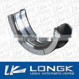 IVECO 8040.05 Crankshaft Bearing VPM91976 With 2 Pcs