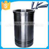 1004.4T Engine Cylinder Liner 3135X041 3135X042