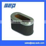 Good Quality Air Filter for Honda 17210-ZE8-003, 17210-ZF5-505,17210-ZF5-000