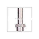 Precious Cnc Machinery Parts thumbnail-3