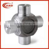 KBR-20597-00 Machinery Transmission Drive Shaft Part Universal Joint thumbnail-1