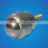 Steel Ball Caster(with Screw Shaft)