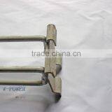 2015 Best Selling Customized Metal Display Hanging Hooks thumbnail-2