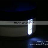 Automatic Pet Water Fountain Automatic Dog Water Feeder thumbnail-5