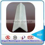 FRP Pultrusion Angle Steel/the Glass Fiber Material/frp Steel Angles thumbnail-6