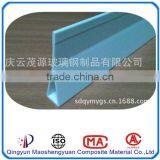 Swine Frp Support Beam/The Sow Beam/frp Beam thumbnail-3