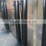 Garbage Truck Hydraulic Cylinder thumbnail-2