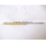 Feeding Bottle Brush thumbnail-1