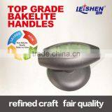 Cheap Knob for Cookware Lids in China thumbnail-1