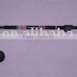 Nordic Walking Stick,wading Cane,wading Pro Walking Staff,Stick,Walking Pole,camping Stick thumbnail-1