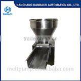 Loss in Weight Feeder Vibratory Type thumbnail-1
