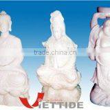 Buddha Figurine thumbnail-1