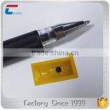 5*5mm NTAG 213 Smallest FPC NFC Tag Microchip Rfid thumbnail-5