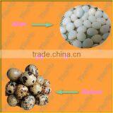 Advanced Quail Egg Sheller thumbnail-1