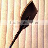 HORSE WHIP JUMP HORSE WHIP EQUESTRIAN HORSE WHIP HORSE RIDING HORSE WHIP ENGLISH RIDING HORSE WHIP,HORSE WHIPS FOR HORSE RIDING thumbnail-3