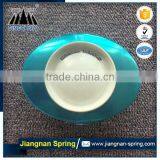 Customized Cooker Appliance Metal Spare Accessories Parts thumbnail-2