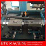 High Speed Automatic Chain Link Fence Making Machinew With Direct Factory thumbnail-6