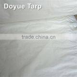 Silpaulin With All Specifications thumbnail-4