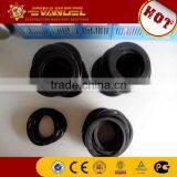 Air Boost Pump Repair Kits for Foton Wheel Loader thumbnail-4