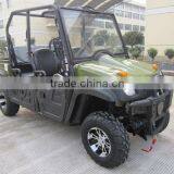 500CC 4X4 EEC & EPA UTV JEEP(MC-170) thumbnail-3
