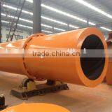 Rice Dryer,mini Coal Dryer,small Rotary Drum Dryer thumbnail-3