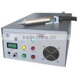 GSL-1100X-PJF-A Plasma Surface Treatment SHANDONG thumbnail-3