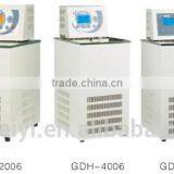 YD TD Series Ultrasonic Cleaning Machine thumbnail-1