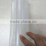 OEM Blow Molding Water Storage Tank PP Water Tank Plastic Cans For Sale thumbnail-2