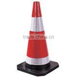 Traffice Cone ,Traffic Products,Warning Board,Tapered Block,Plastic Barricade,roadblock thumbnail-1