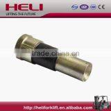 HELI Brand Forklift Spare Parts Axle thumbnail-1