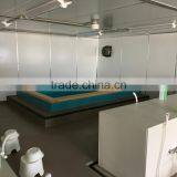 Prefabricated Building for Market Use thumbnail-4