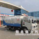 Price of Airport Runway Sweeper thumbnail-1