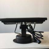 36PCS 3W LEDs RGB City Color Building LED Wall Wash Light IP67 Waterproof Led Light thumbnail-5