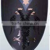 Anti Riot Shield, Anti Stab Shield thumbnail-5